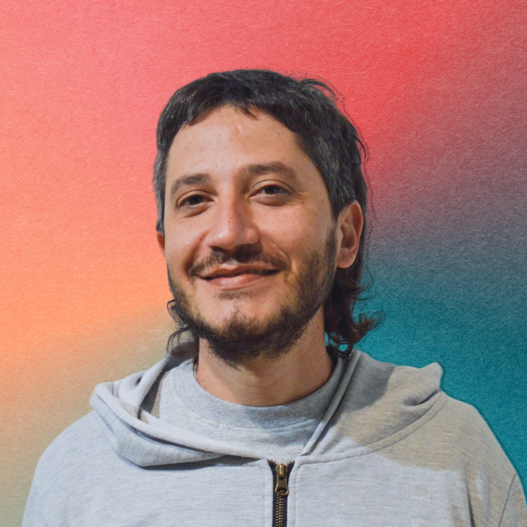 Juan Pablo